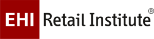 EHI Retail Institute Logo